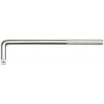 Yato Ráčna 3/4" typ "L" 370 mm – Sleviste.cz