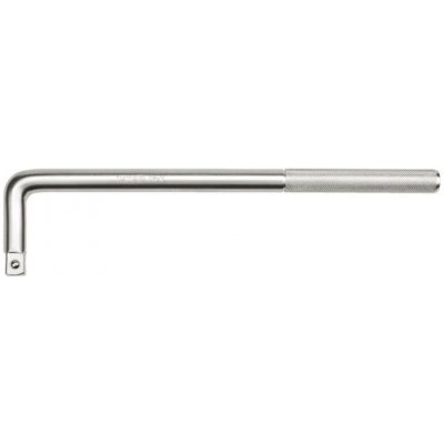 Yato Ráčna 3/4" typ "L" 370 mm – Sleviste.cz