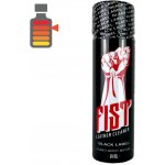 Fist Black Label 24 ml – Zboží Dáma