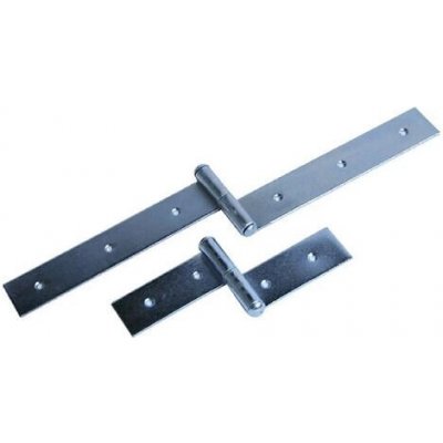 závěs dvouram.150mm pu Zn – Hledejceny.cz