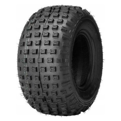 WANDA P319 16X8 R7 20F – Sleviste.cz