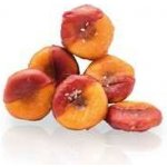 KIDDOG jehněčí & kuřecí Bagel 250 g – Zboží Dáma