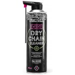 Muc-Off Chain Cleaner 400 ml – Sleviste.cz