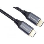 PremiumCord kphdm21s5 – Zboží Mobilmania