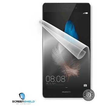 Screenshield™ Huawei P8 Lite ochrana displeje