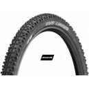 Schwalbe Smart Sam 29x2,25 57-622