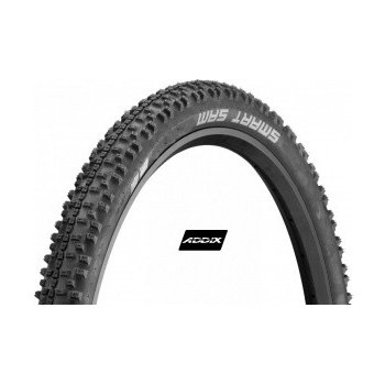 Schwalbe Smart Sam 29x2,25 57-622