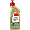 Motorový olej Castrol Power 1 Racing 4T 5W-40 1 l