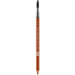 Catrice Eye Brow Stylist tužka na obočí 065 Authentic Auburn 1,4 g – Hledejceny.cz
