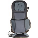 Medisana MC 825 Shiatsu – Zboží Dáma