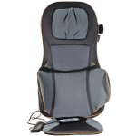 Medisana MC 825 Shiatsu – Sleviste.cz