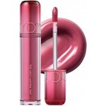 Rom&nd The Juicy Lasting Tint New Version 15 Bare Fig lesklý tint na rty pro hydrataci 3,5 g – Zboží Dáma