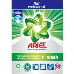 Ariel Professional prací prášek Universal 90 PD 5,4 kg – Zboží Dáma