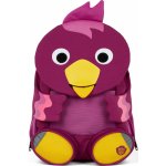 Affenzahn Large Friend Bird purple – Hledejceny.cz