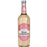 Fentimans Rose lemonade 0,75 l – Zboží Dáma Fentimans Rose lemonade 0,75 l – Zboží Dáma