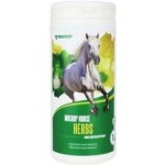Mikrop Horse HERBS 1 kg – Zboží Dáma