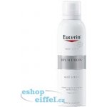 Eucerin Hyaluron Hyaluronová mlha 150 ml – Sleviste.cz