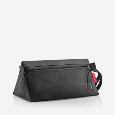 Reisenthel Maxi Case kosmetická taštička summerstripes black – Zboží Dáma