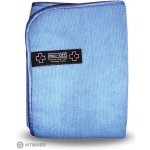 Muc-Off Microfibre Polishing Cloth – Hledejceny.cz