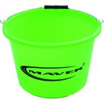 Maver Kbelík na krmení 13 l – Zboží Dáma