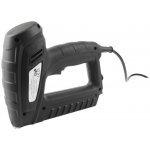 Stanley STHT6 – Zboží Dáma