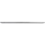BGS technic 1439 Montážní páka na pneumatiky - montpáka extra dlouhá 750 mm - BGS – Sleviste.cz