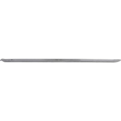BGS technic 1439 Montážní páka na pneumatiky - montpáka extra dlouhá 750 mm - BGS – Sleviste.cz