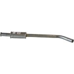 Bosal BS 200-807 – Hledejceny.cz