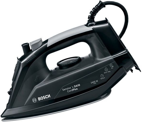 Bosch TDA 102411 C od 1 199 Kč - Heureka.cz
