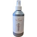 The Sentinel After Trim 250 ml Shampoo – Zboží Dáma The Sentinel After Trim 250 ml Shampoo – Zboží Dáma