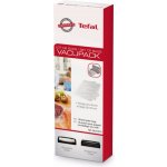Tefal XA254010 – Zboží Dáma