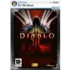 Hra na PC Diablo 3
