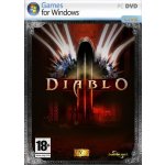 Diablo 3 – Zbozi.Blesk.cz