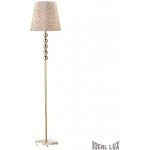 Ideal Lux 077765 – Hledejceny.cz