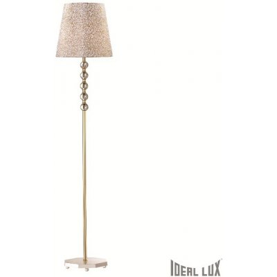 Ideal Lux 077765 – Hledejceny.cz