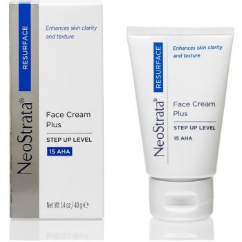 NeoStrata Face Cream plus 40 g