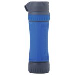 Platypus QuickDraw Microfilter – Sleviste.cz