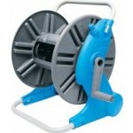 AQUACRAFT 990100 1/2" L-50 m – Zbozi.Blesk.cz