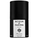 Acqua Di Parma Colonia Essenza kolínská voda pánská 100 ml