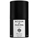 Acqua Di Parma Colonia Essenza kolínská voda pánská 100 ml – Hledejceny.cz