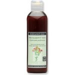 Nobilis Tilia třezalkový olej 20 ml – Hledejceny.cz