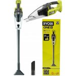 Ryobi RHV18F-0 – Hledejceny.cz