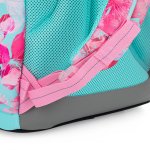 Topgal KIRA 23035 Small Set – Hledejceny.cz