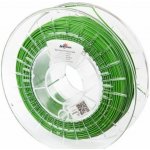 Spectrum S-Flex 90A, 1,75mm, 500g, 80260, lime green – Zboží Živě