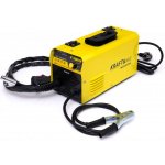 Kraft & Dele Migomat MIG/MAG 40-200A 230V KD810 – Hledejceny.cz