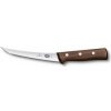 Kuchyňský nůž Victorinox 5.6606.15 vykosťovací nůž 12 cm