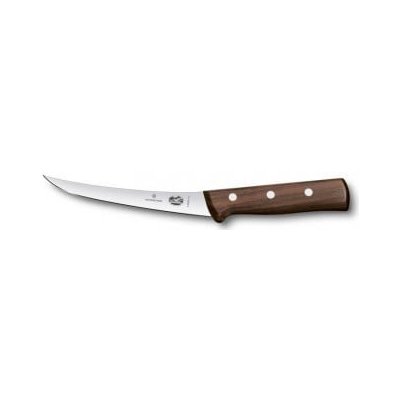 Victorinox 5.6606.15 vykosťovací nůž 12 cm