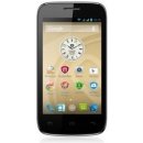 Prestigio MultiPhone 3404 Duo