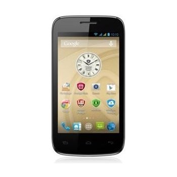 Prestigio MultiPhone 3404 Duo