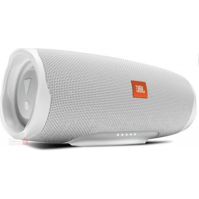 jbl charge 4 heureka
